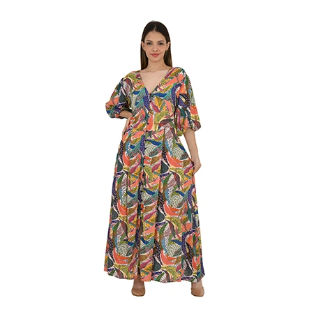  Model Photography in Delhi for one piece